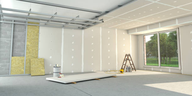 Best Insulation for New Construction  in Bayville, NY