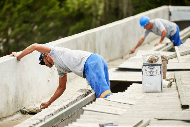  Bayville, NY Insulation Contractor Pros