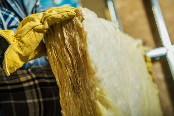 Best Energy-efficient Insulation  in Bayville, NY