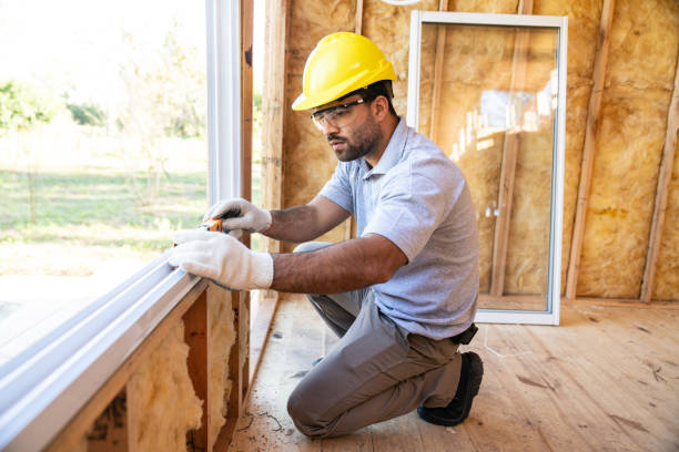 Best Commercial Insulation Contractor  in Bayville, NY