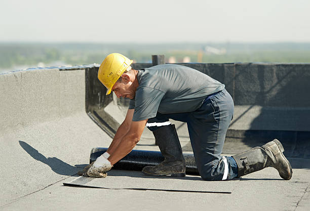 Best Crawl Space Insulation  in Bayville, NY