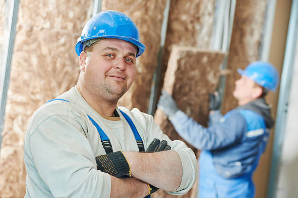 Best Professional Insulation Contractor  in Bayville, NY